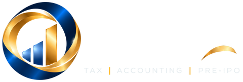 OICPA — Tax, Accounting, Pre-IPO