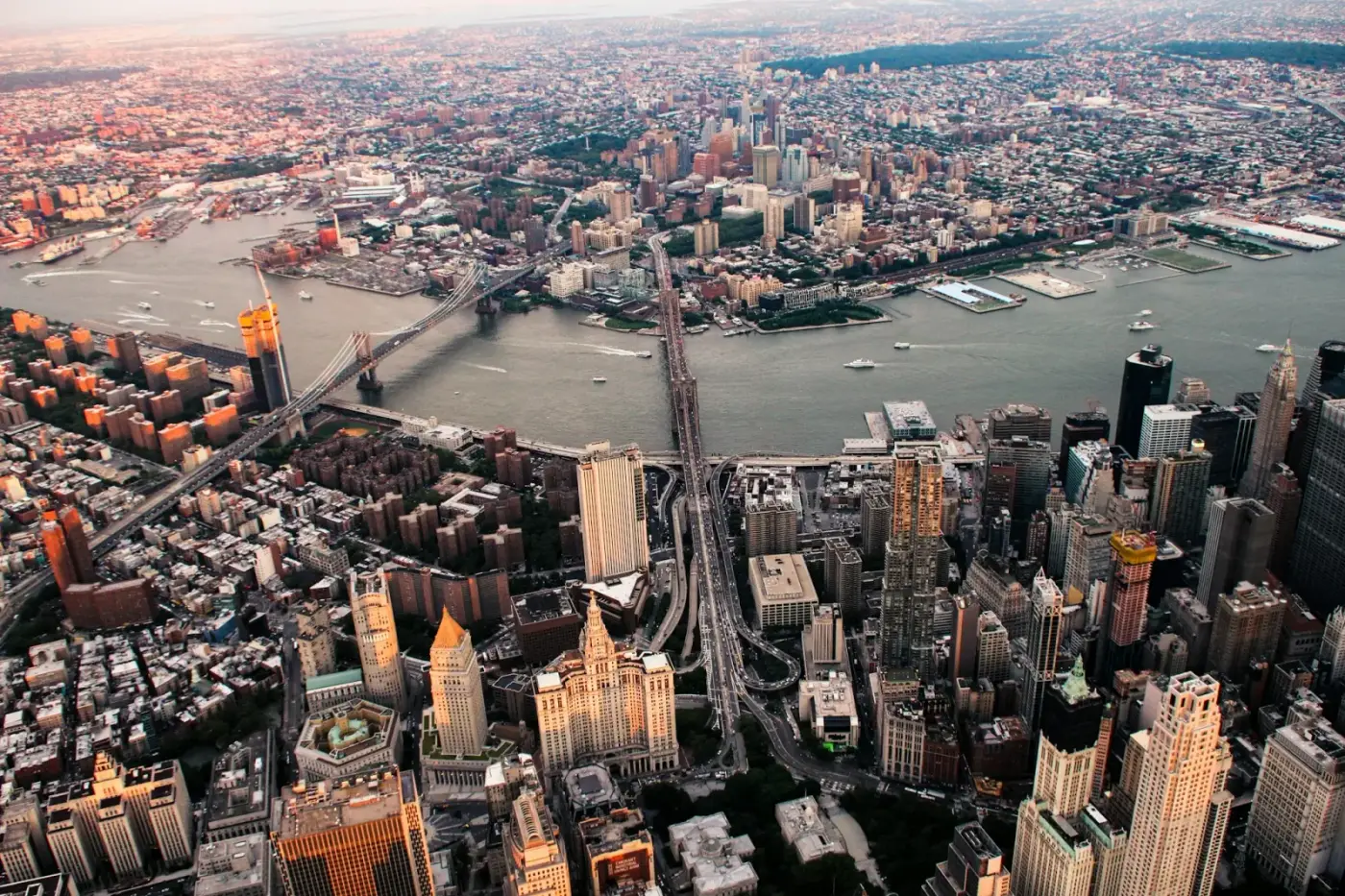 Nasdaq Listing Requirements in 2026: What Changed for IPO Candidates